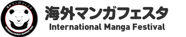 web-logo1