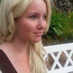 Elene2