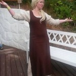 Elene1