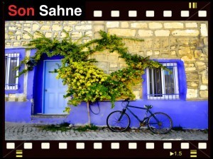 Fabrika Ayarlarına Dönüş Radikal 