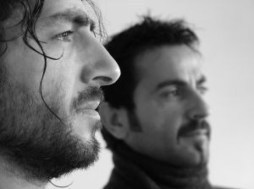 sadness-and-fear_2471364