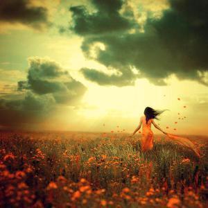 lilyenn eternity