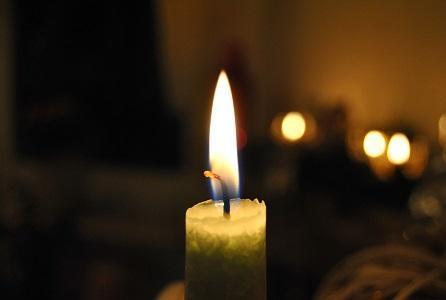 Dealing with your Inner Critic