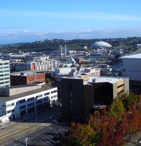 638.tacoma dome