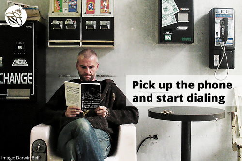 SBQ-Pick-up-the-phone
