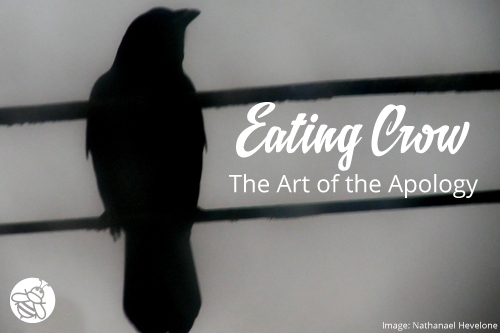 SBQ-Eating-Crow