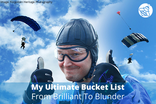 SBQ-Ultimate-Bucket-List