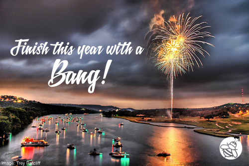 SBQ-finish-this-year-with-a-bang