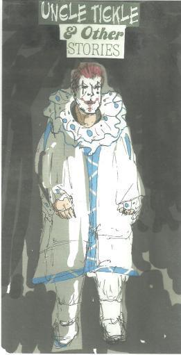 cover with title 001