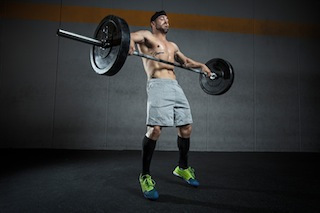 snatch