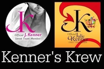 Kenners Krew