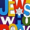 jews who rock
