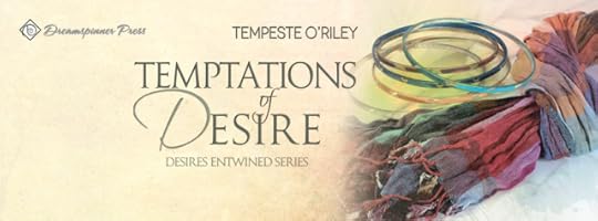 TemptationsofDesire_FBbanner_DSP