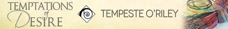 TemptationsofDesire_headerbanner
