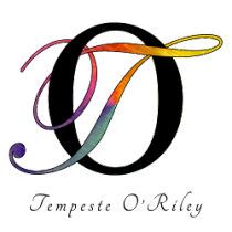 TO-logo-250-transparent