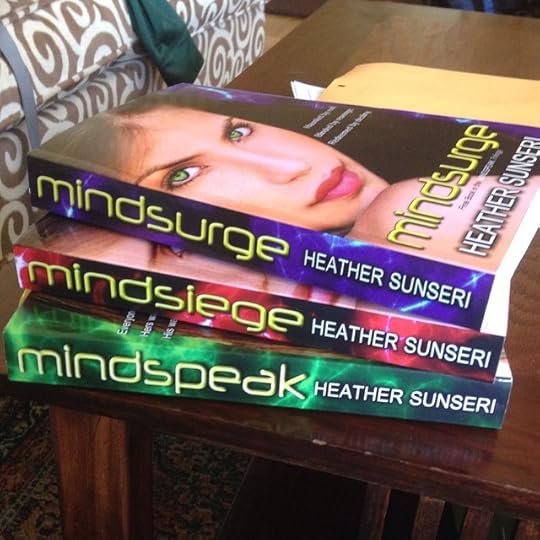 1st pic of the trilogy