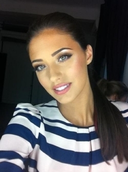  photo 99b40e75-412f-4058-8deb-535bd45a9bfd_zpsf53f0bc1.jpg