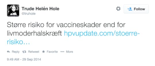 Screenshot 2014 09 29 12 29 57