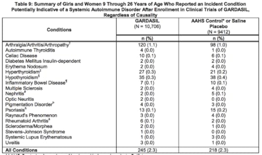 Screenshot 2014 09 29 12 38 10