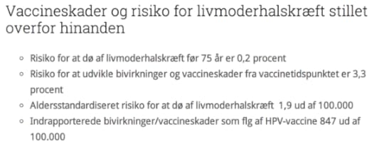 Screenshot 2014 09 29 12 56 23