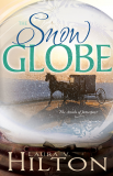  photo snowglobecover2_zps9f481f43.png