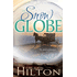 11174X: Snow Globe, Amish of Jamesport Series #1