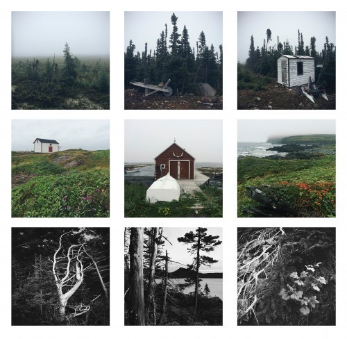 projects-grid