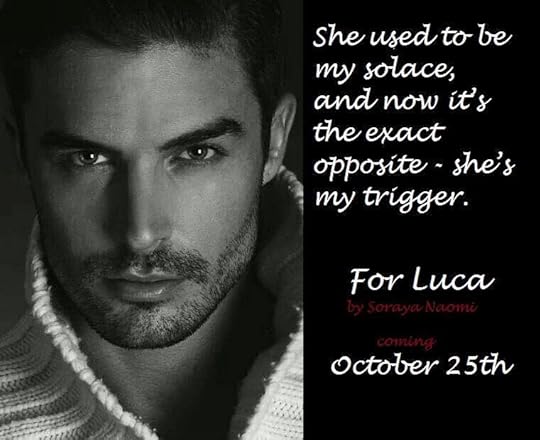  photo 0028_zps877f1588.jpg