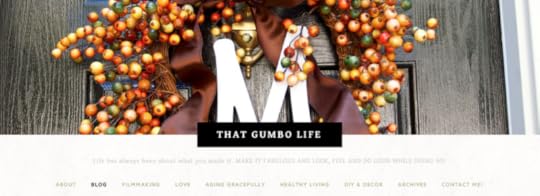 Screen Shot 2014-09-29 at 9.53.13 AM