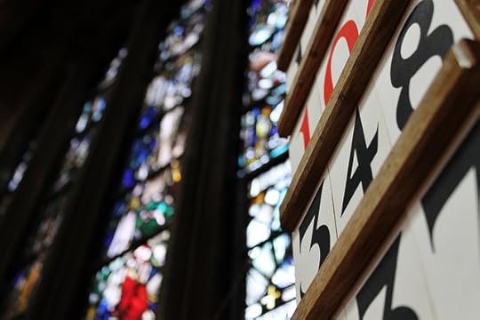 348 from Flickr via Wylio