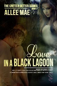 LoveinaBlackLagoon_LRG