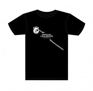 pops_tshirt_2-02 (1)