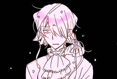 Jun Mochizuki S Blog Page 8