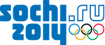 6a00e55294635288340133f119e447970b-320wi