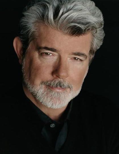 georgelucas