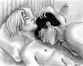  photo image_zps914a1e23.jpg