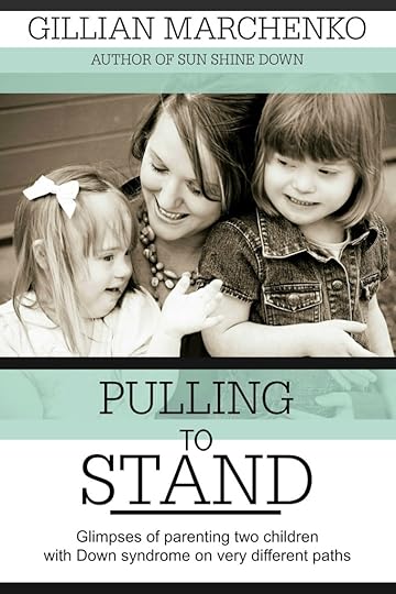 Pulling to stand ebook final cover with SSD