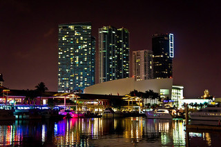 Miami Beach