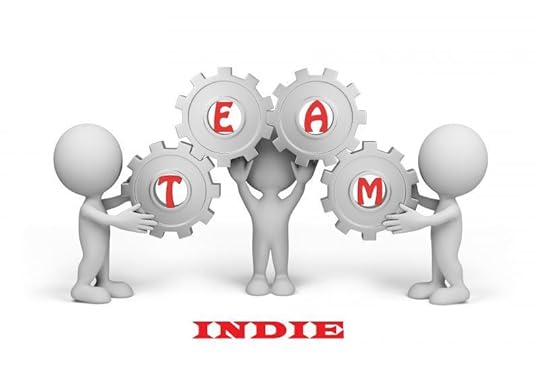 photo TeamIndie.jpg