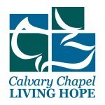CCLH Logo