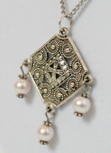 Pendant 