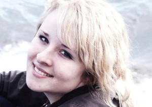 Photo-of-Bailee