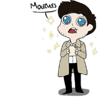 castiel