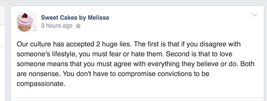 Screen Shot 2014-09-29 At 6.39.28 Pm