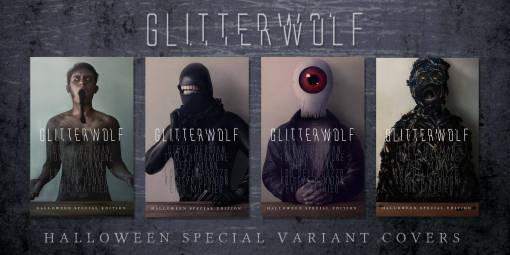 10700648_679956258739267_7044023593786403683_o