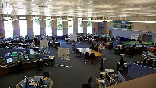 CERN Control Center (2).jpg
