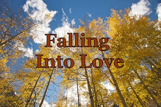 photo fallcolors_russetblack_zps8d4a57ff.jpg