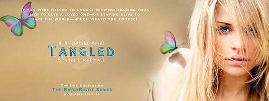  photo bannertest7.jpg