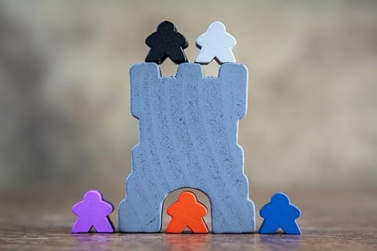 tekIMG_2733