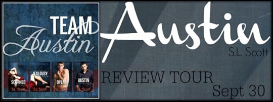 Austinreviewbanner
